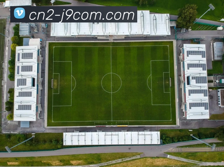 J9COM公司官网平台生态图