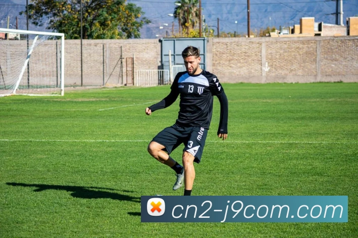 J9COM公司官网全站App