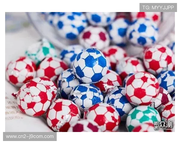 围绕足球巧克力游戏名称起源的趣味探索与文化渊源深度解析全景展现